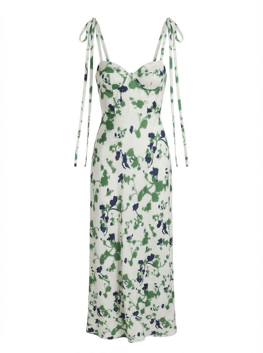 After: ghost mannequin hoodie with hood shape preserved