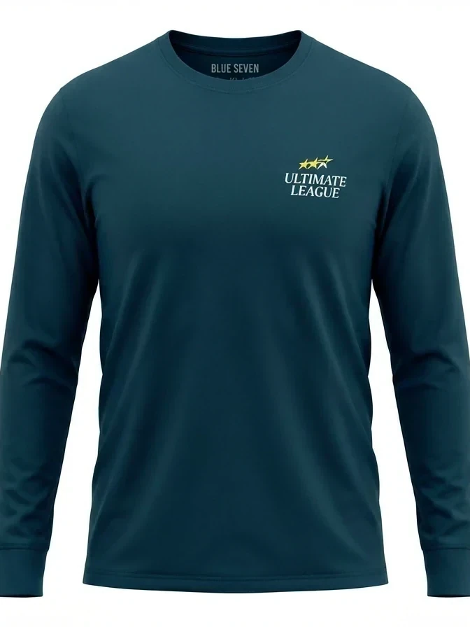 Ghost mannequin result 19