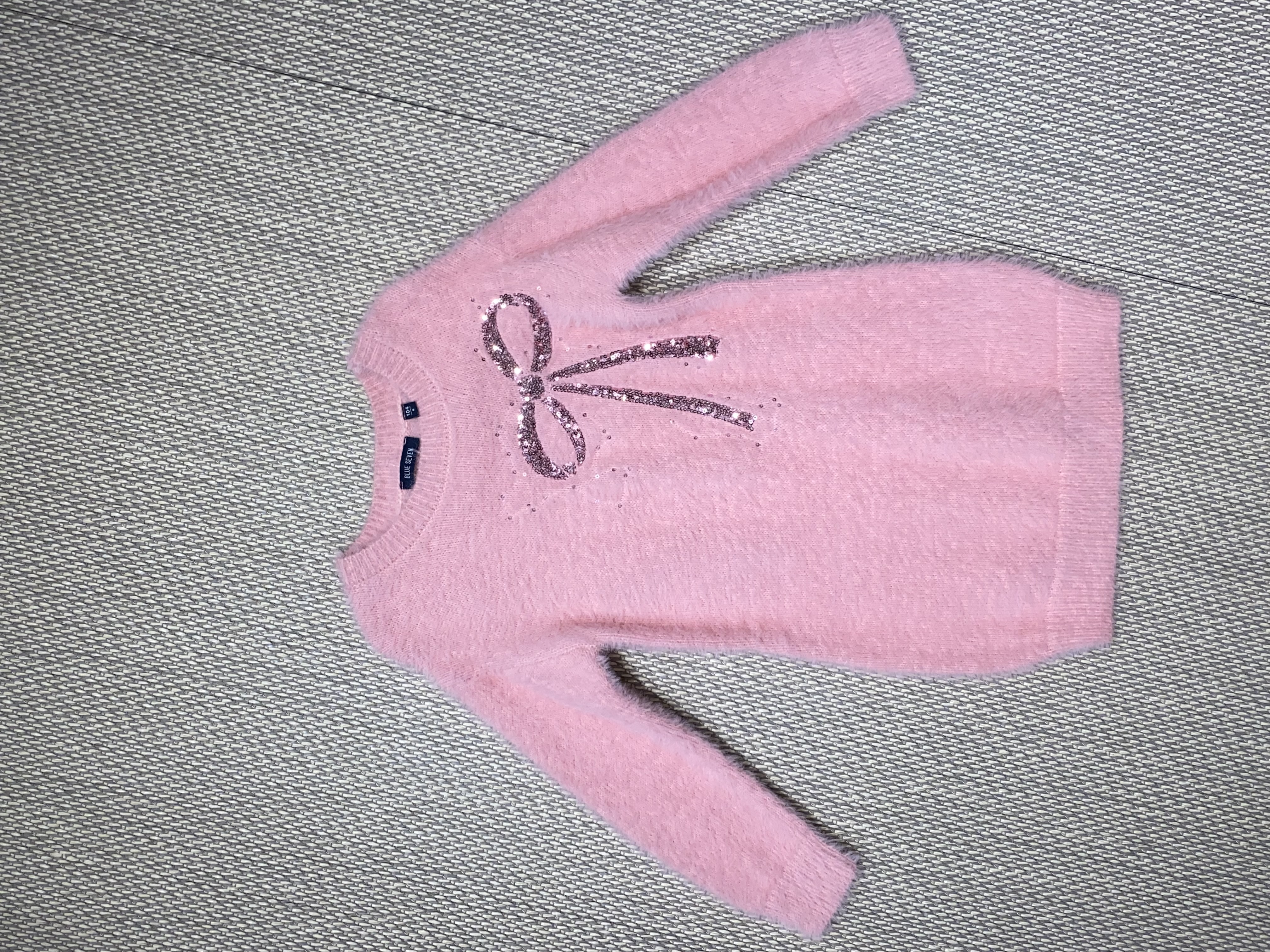 Before: hoodie on invisible mannequin