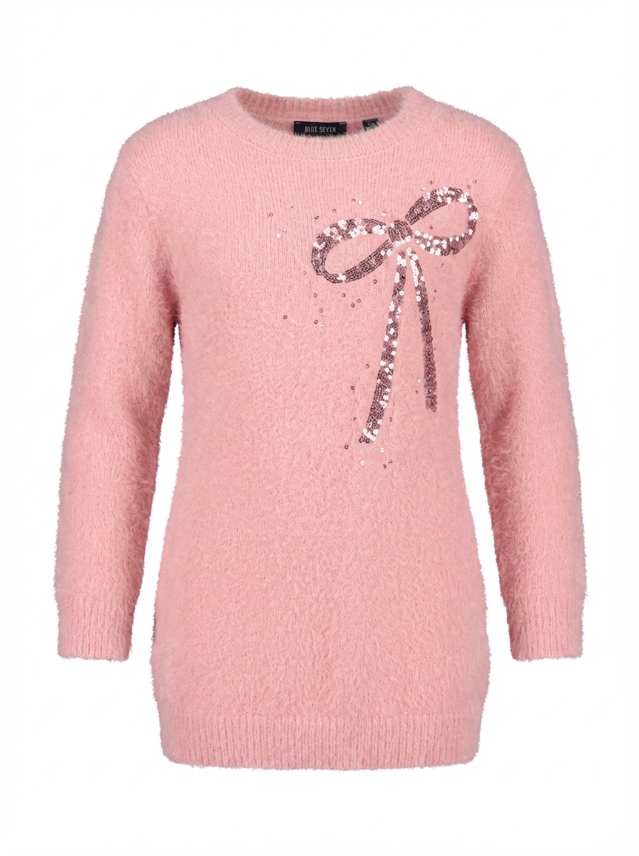 After: finished ghost mannequin hoodie photography