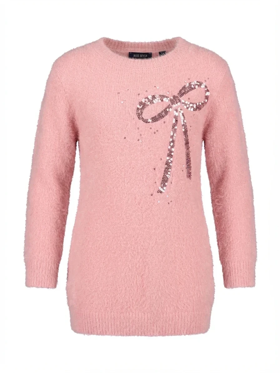 Ghost mannequin result 20