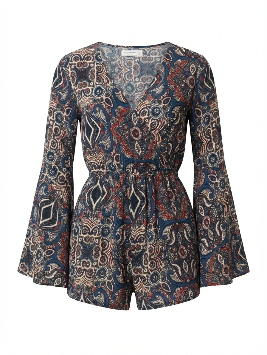 Ghost mannequin result 21