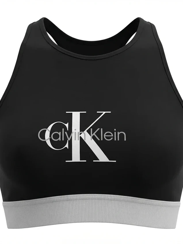 Ghost mannequin result 22