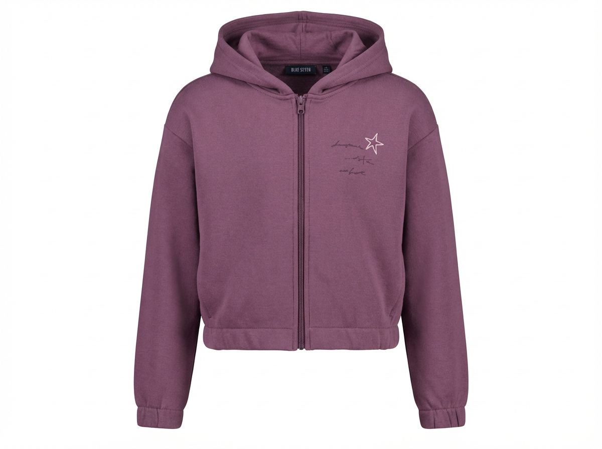 After: clean neck joint composite with interior neckline visible