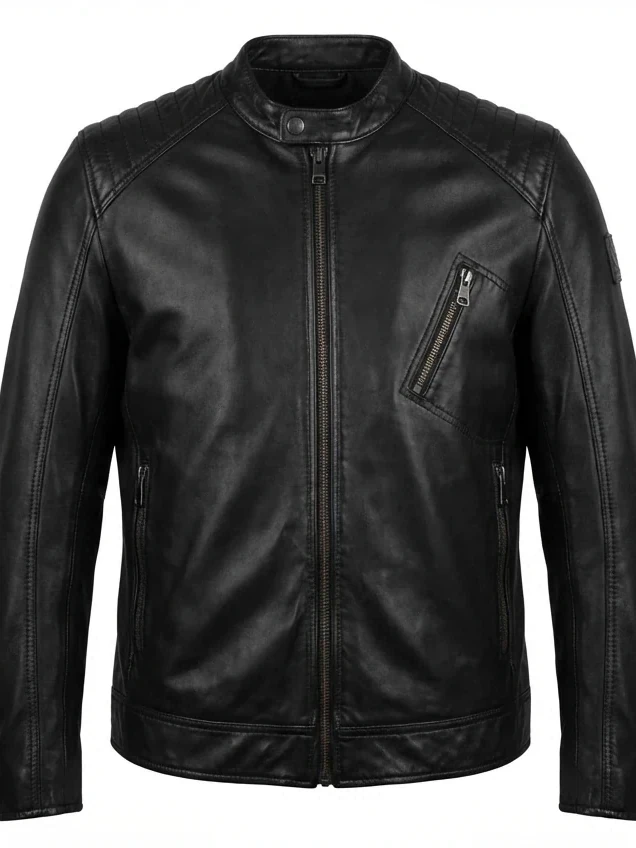 Ghost mannequin result 25