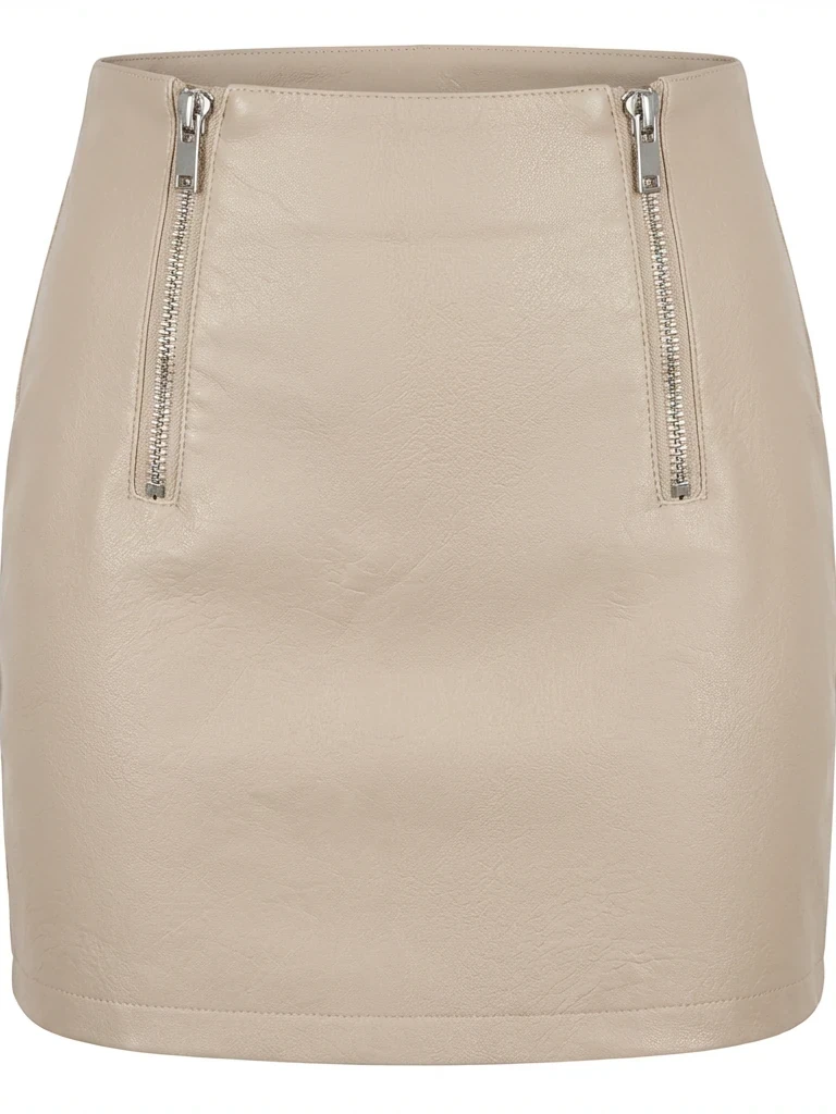 Ghost mannequin result 26