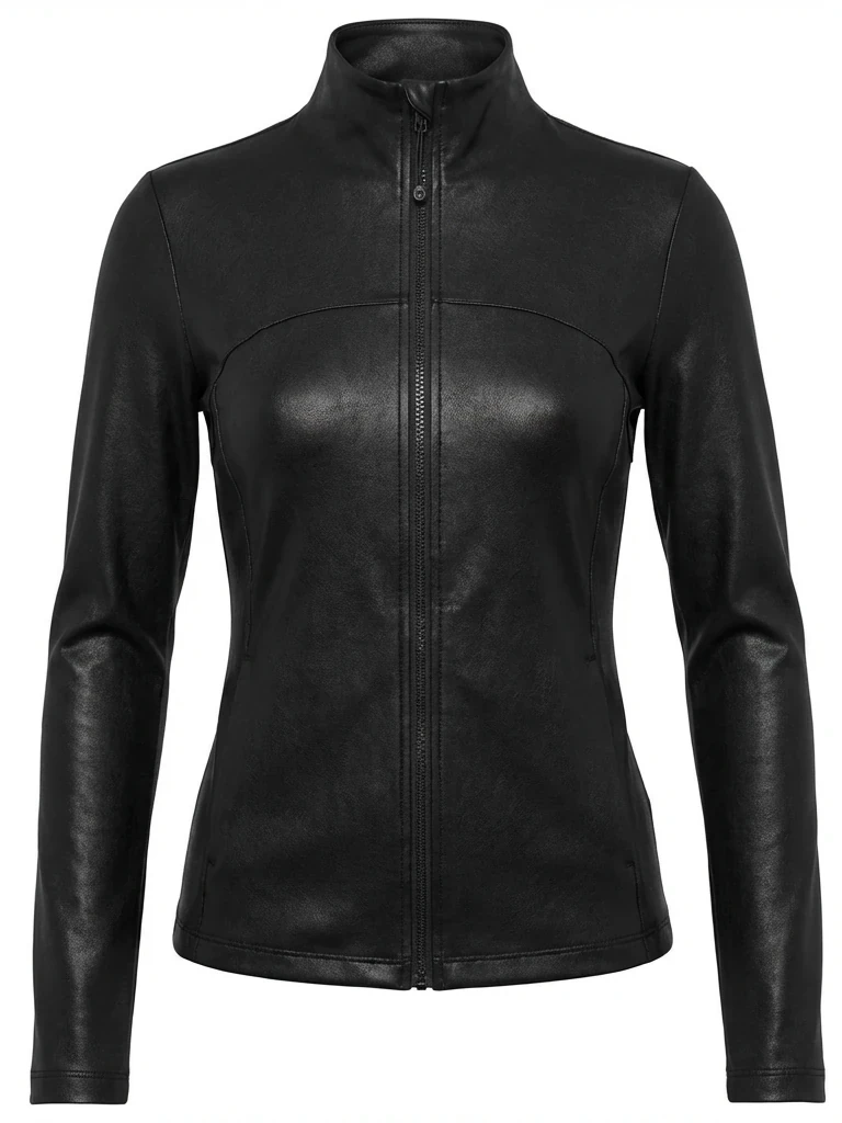 Ghost mannequin result 27