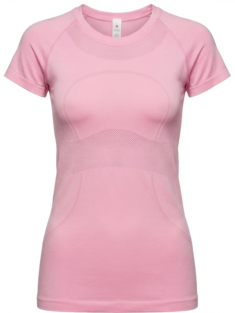 Ghost mannequin result 29