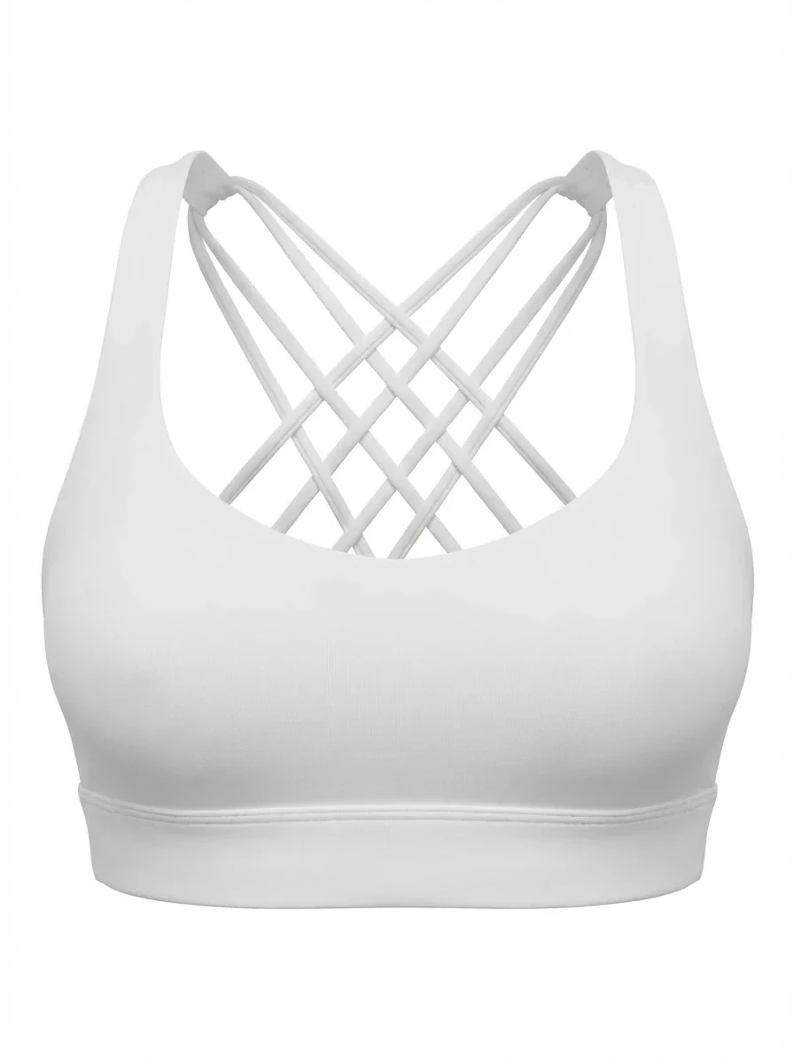 Ghost mannequin result 32