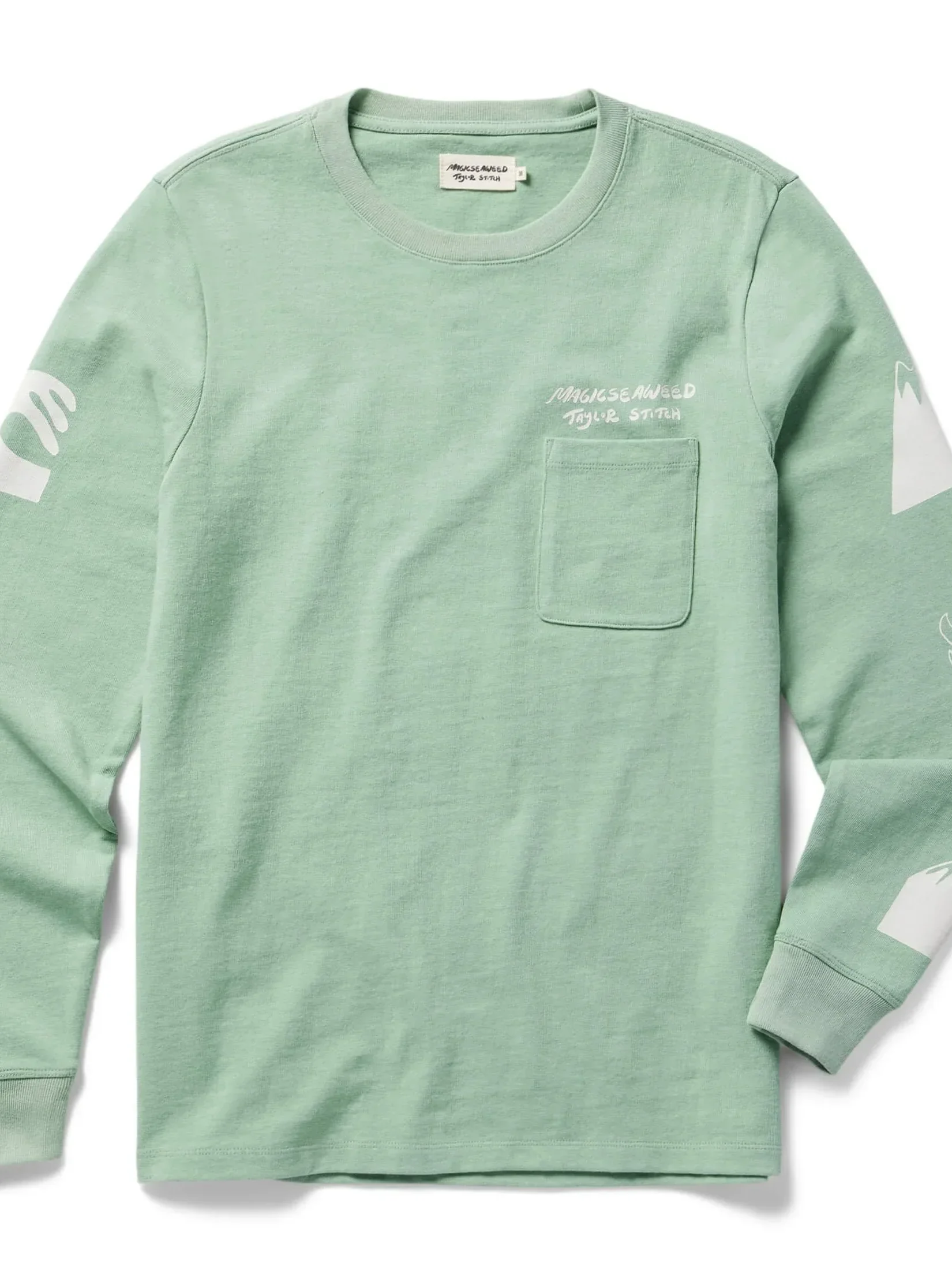 Before: Clothing item