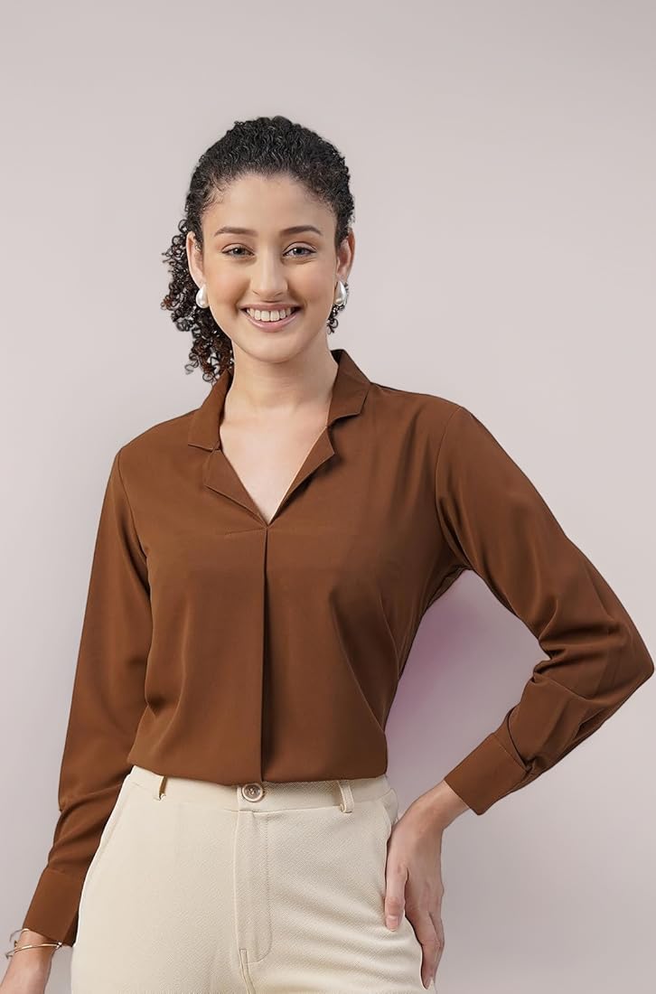 Before: Clothing item